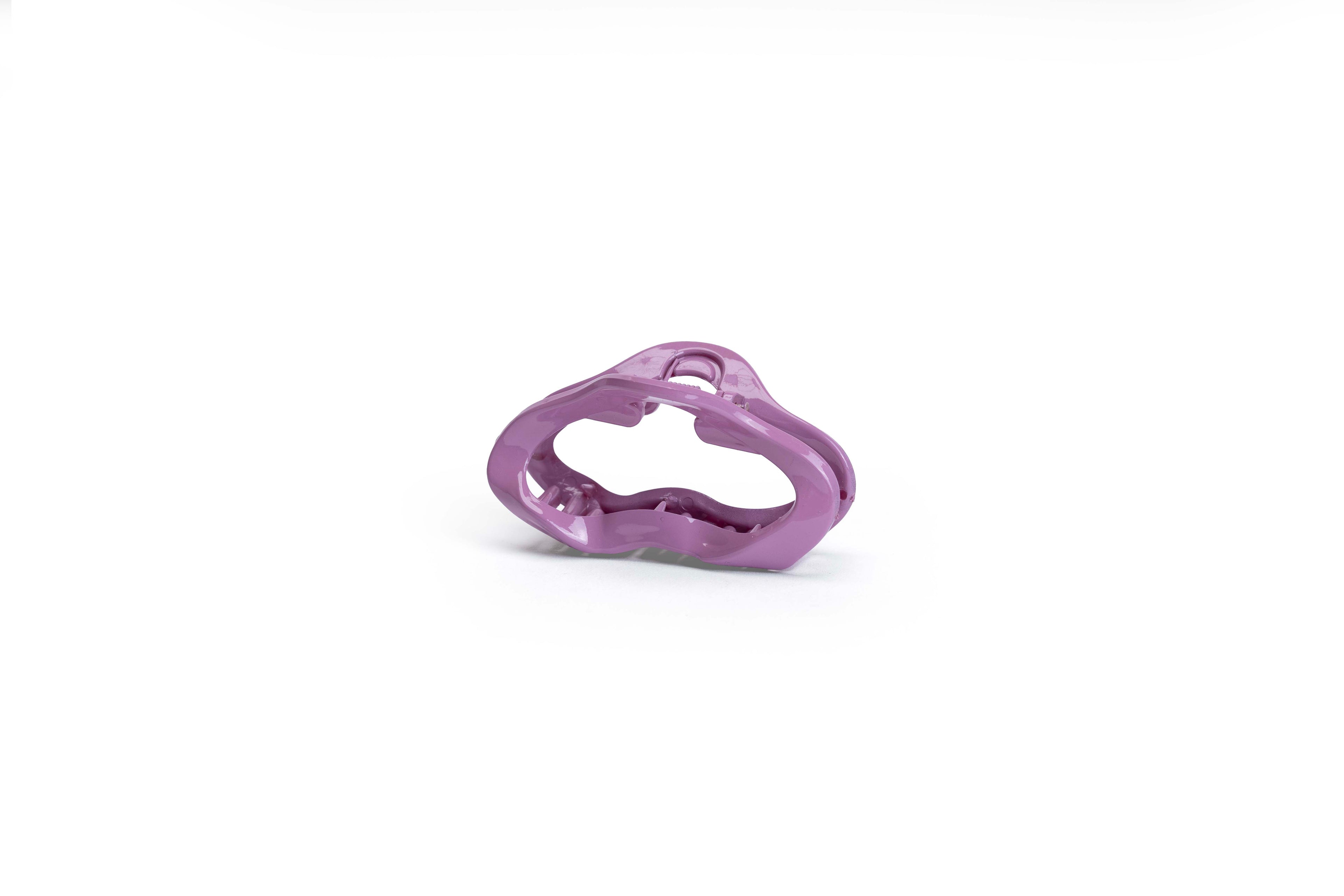 Glossy Cloud - Medium