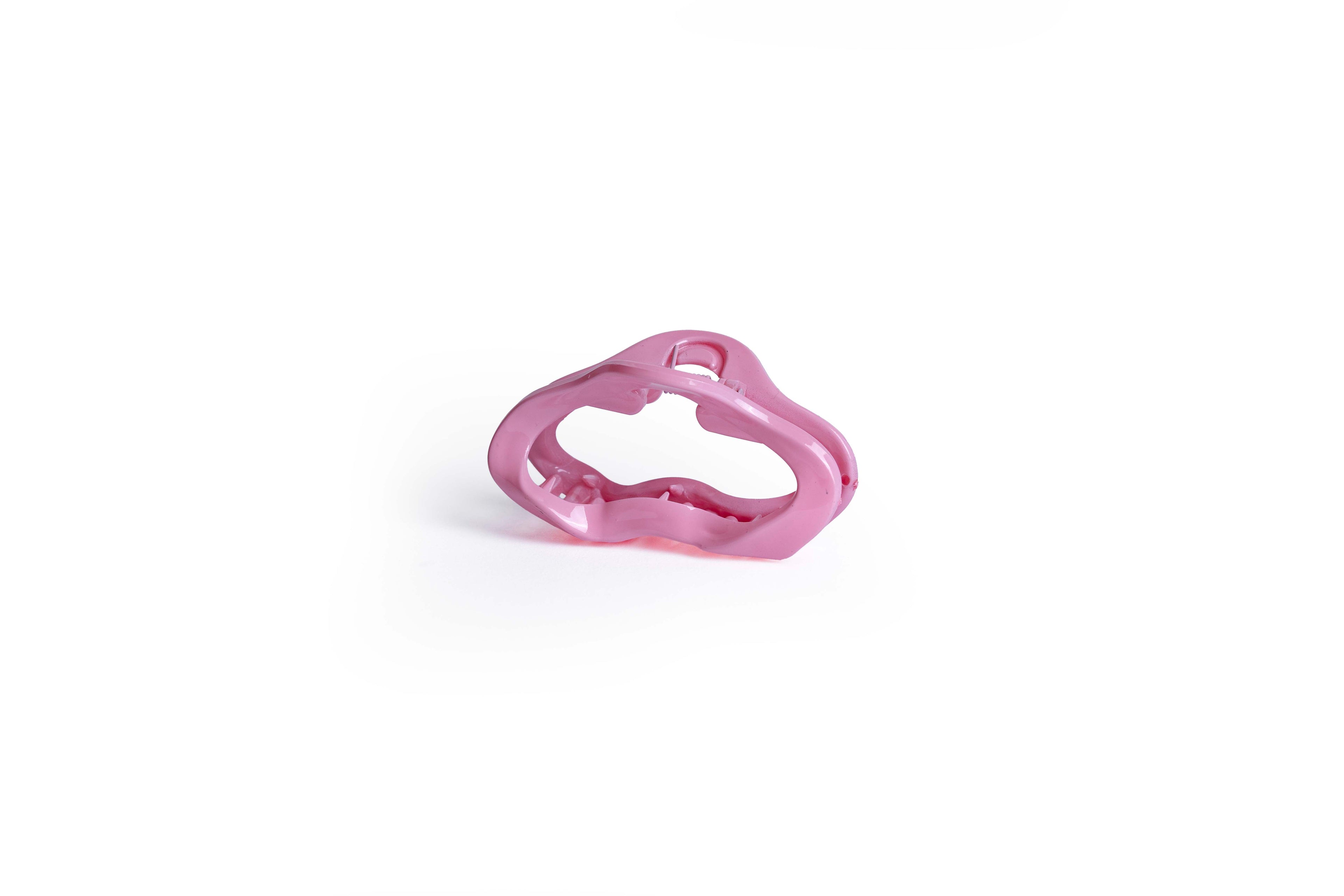 Glossy Cloud - Medium