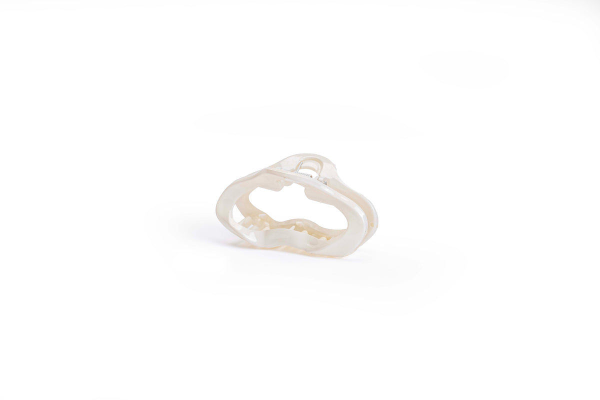 Glossy Cloud - Medium