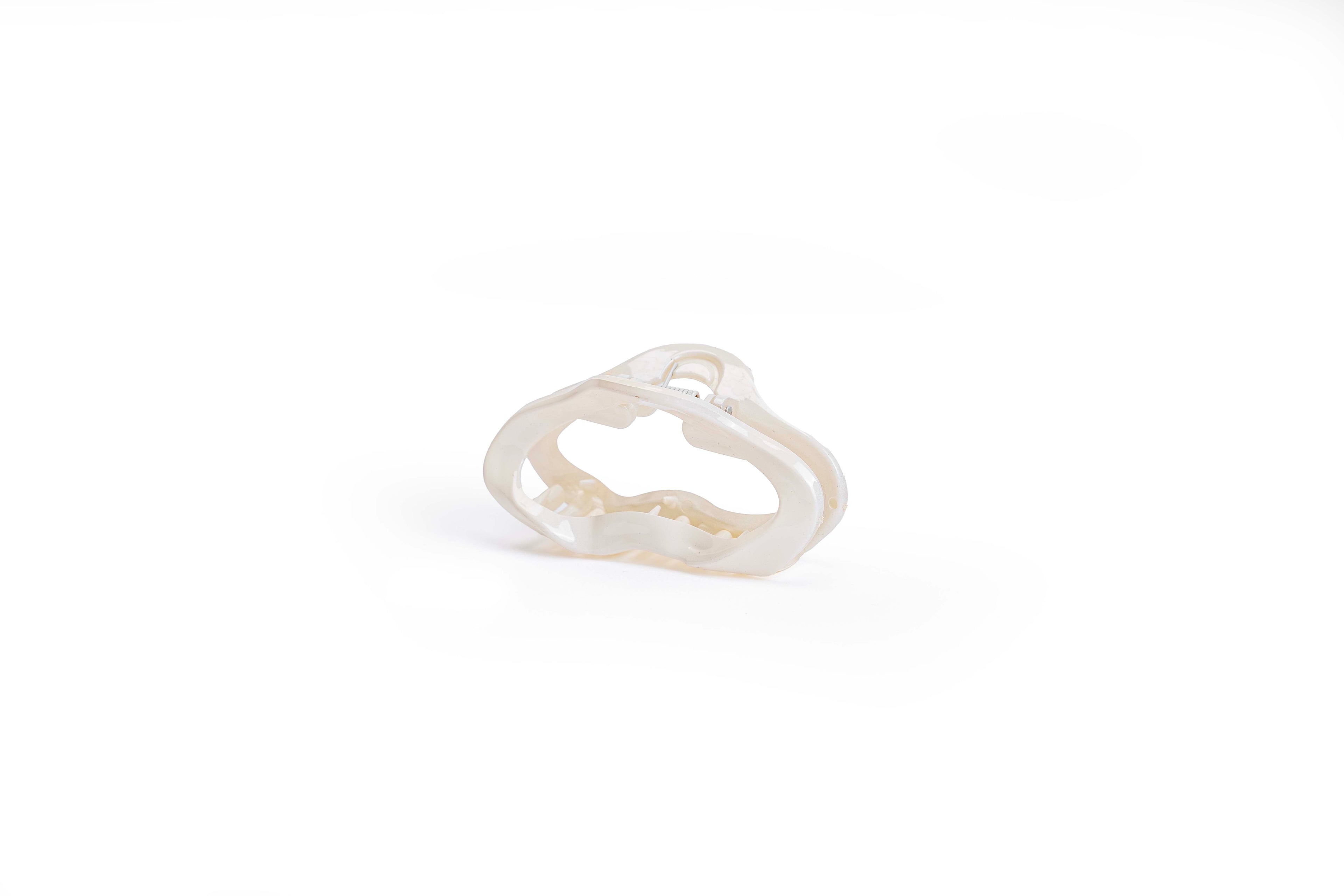 Glossy Cloud - Medium
