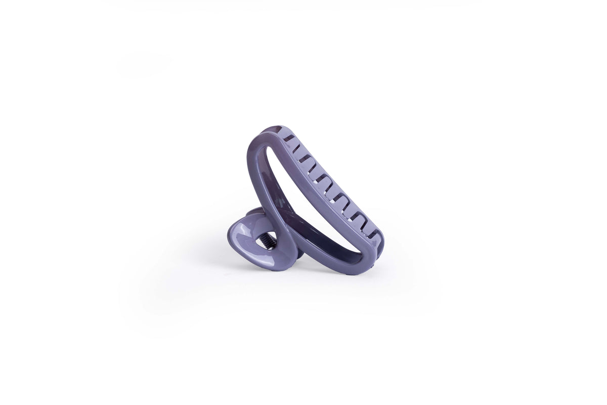 Glossy Loop Luxe - Medium