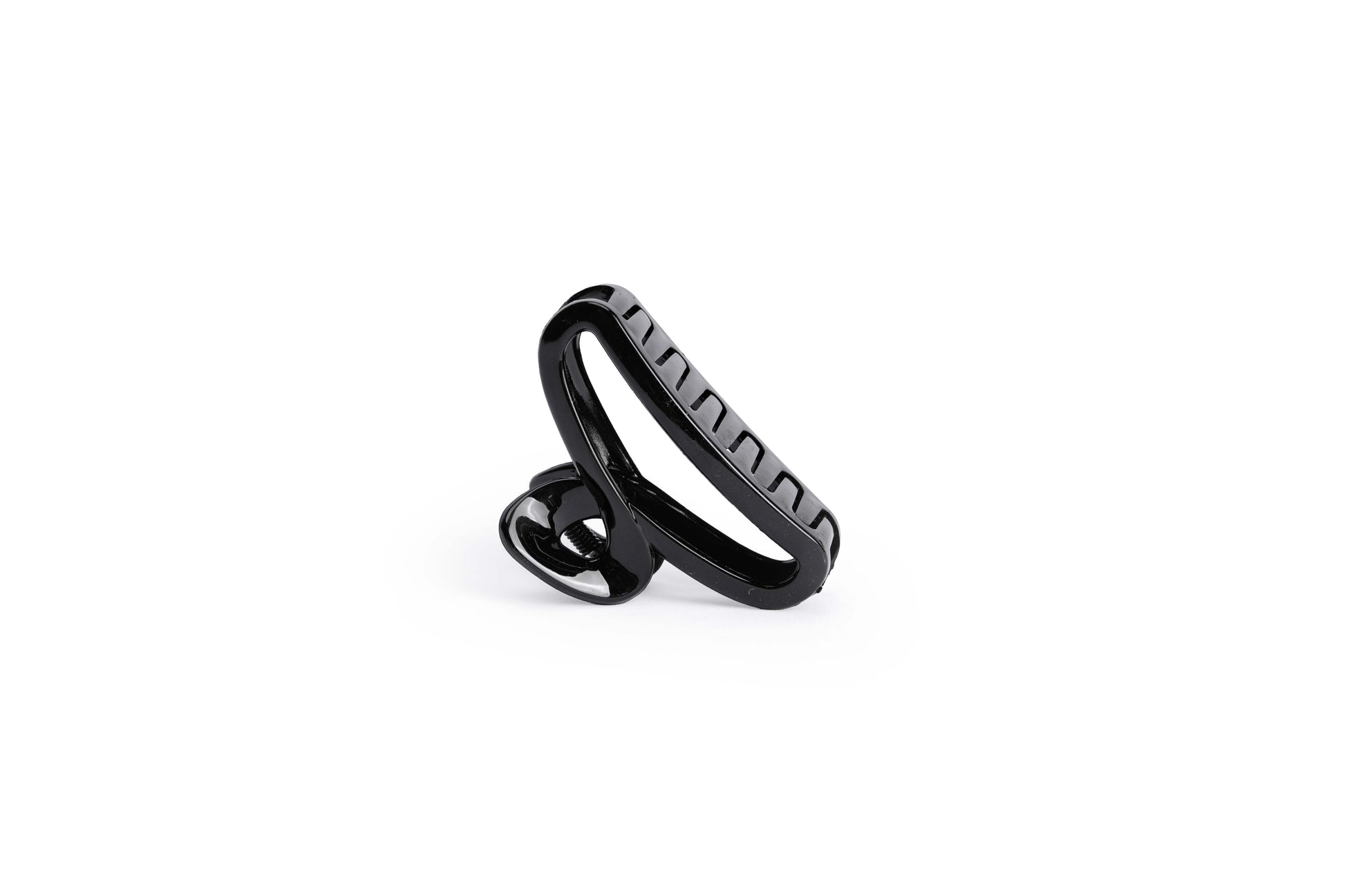Glossy Loop Luxe - Medium