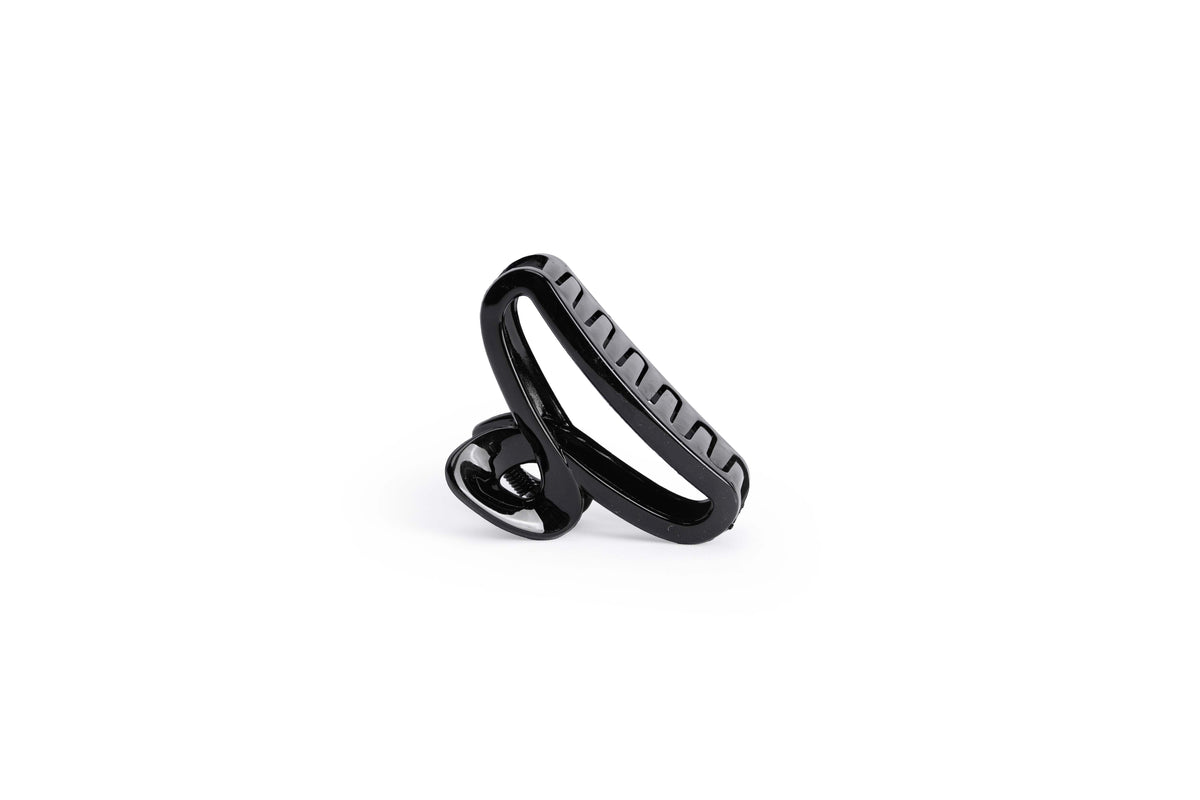 Glossy Loop Luxe - Medium