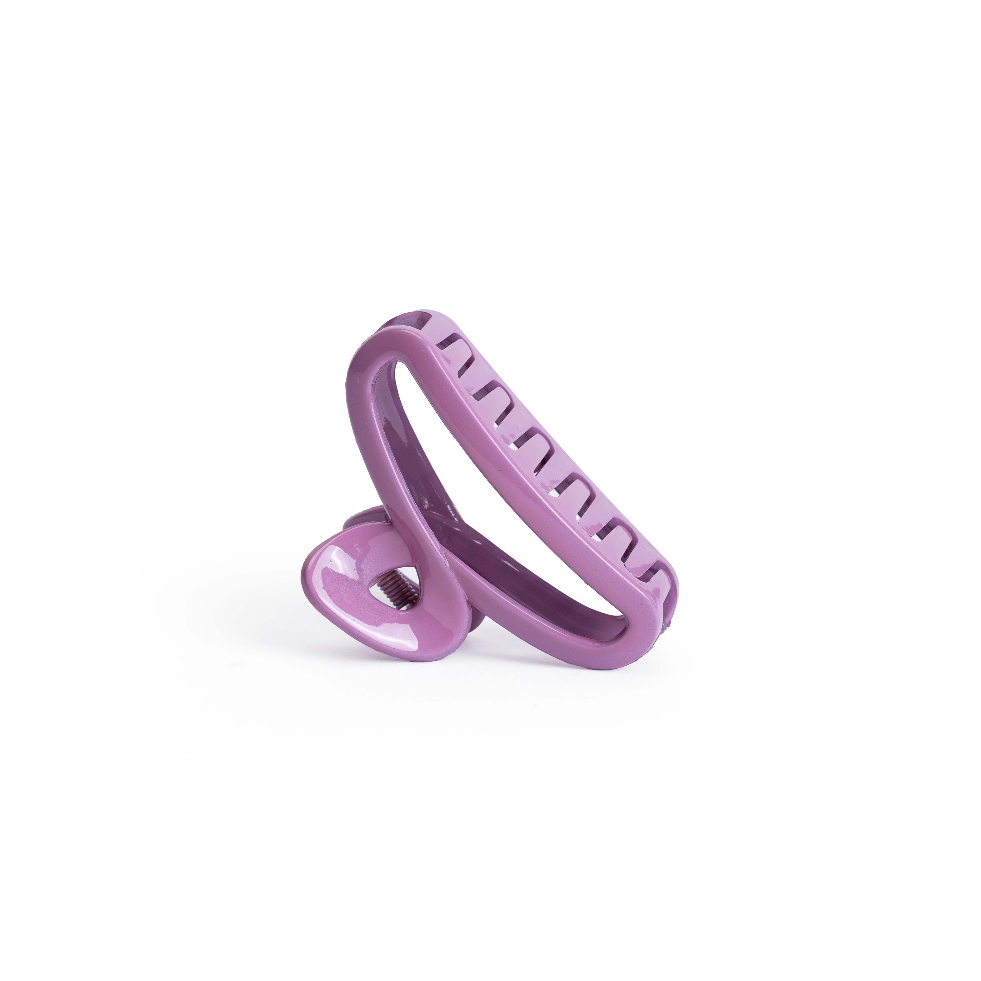 Glossy Loop Luxe - Medium