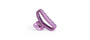 Glossy Loop Luxe - Medium