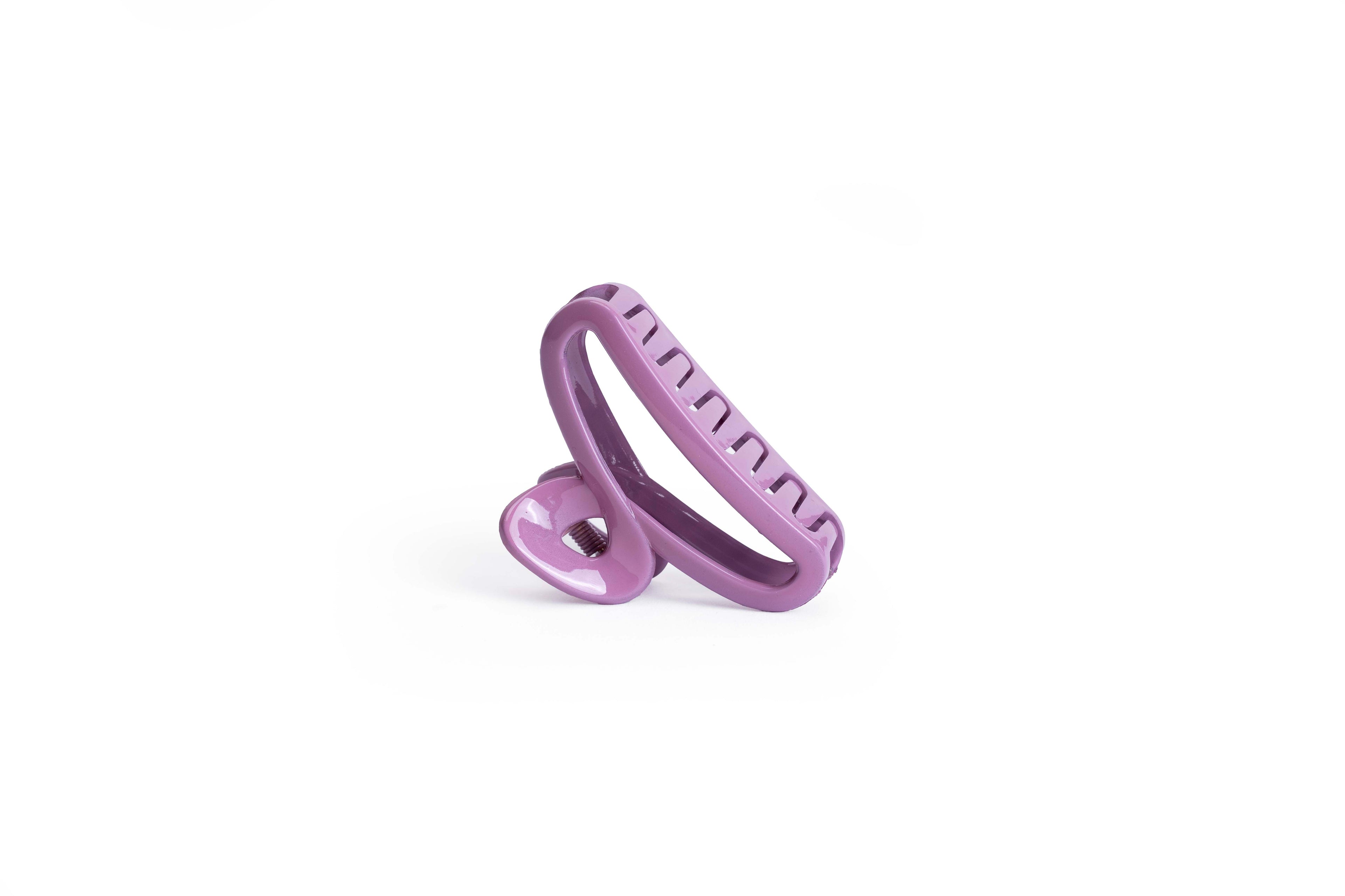 Glossy Loop Luxe - Medium