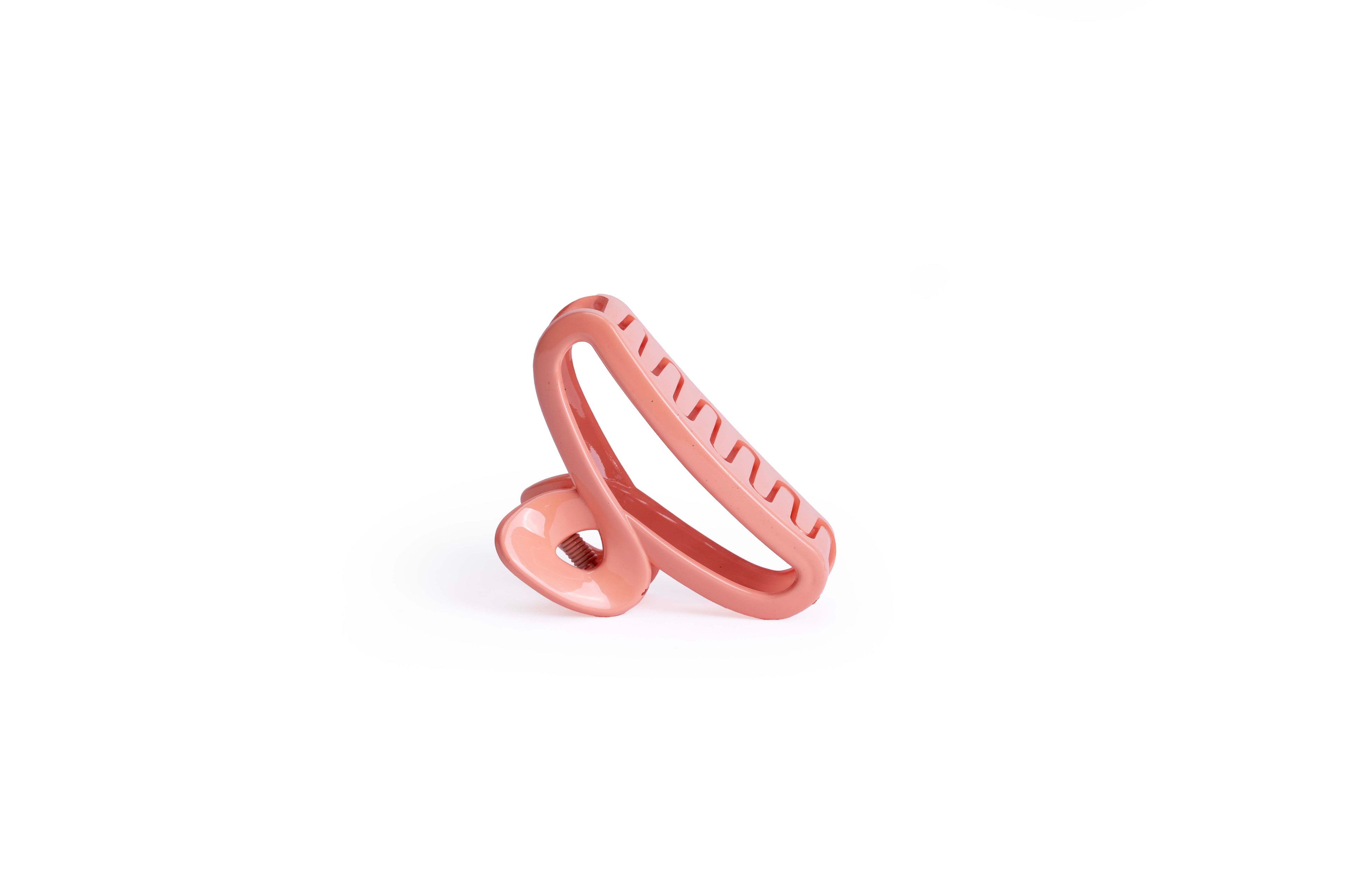 Glossy Loop Luxe - Medium