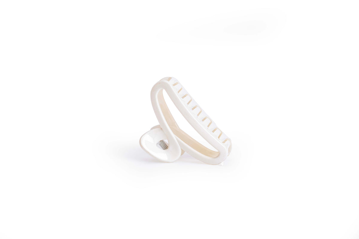 Glossy Loop Luxe - Medium