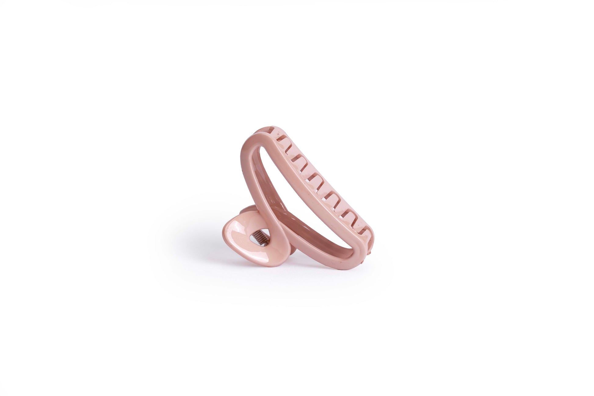 Glossy Loop Luxe - Medium