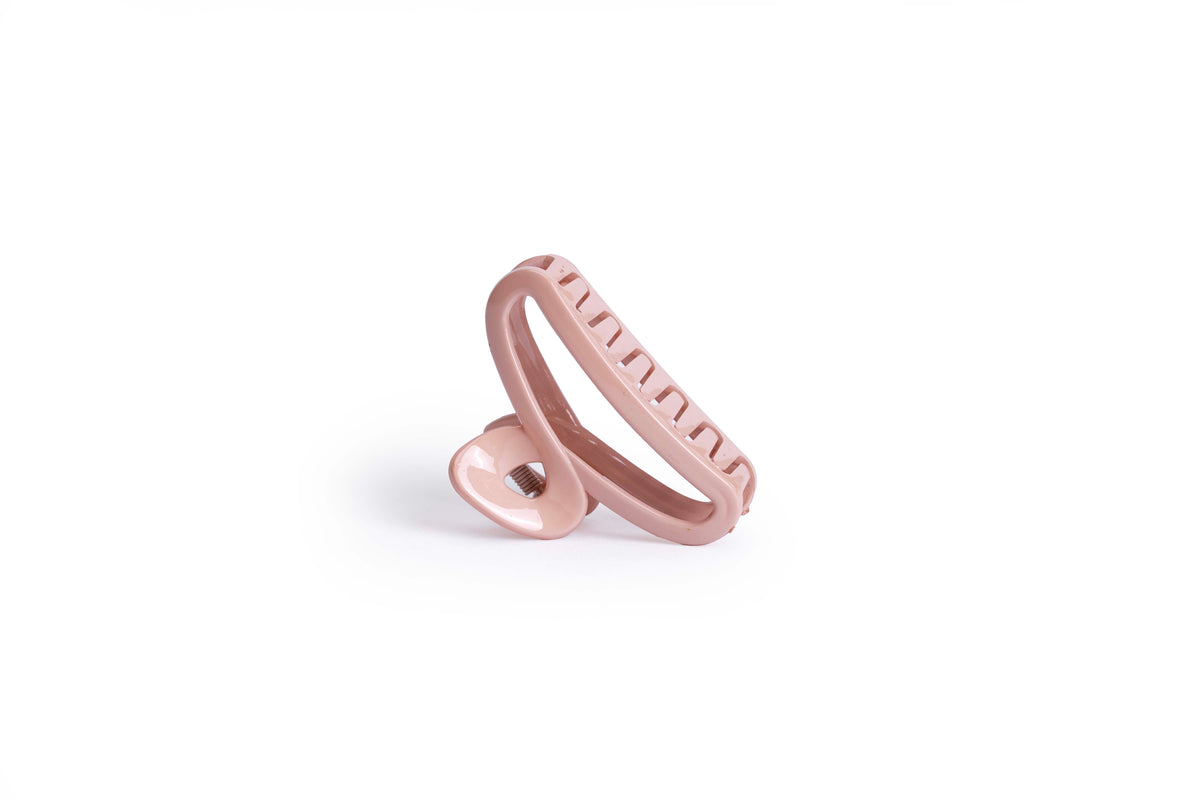 Glossy Loop Luxe - Medium