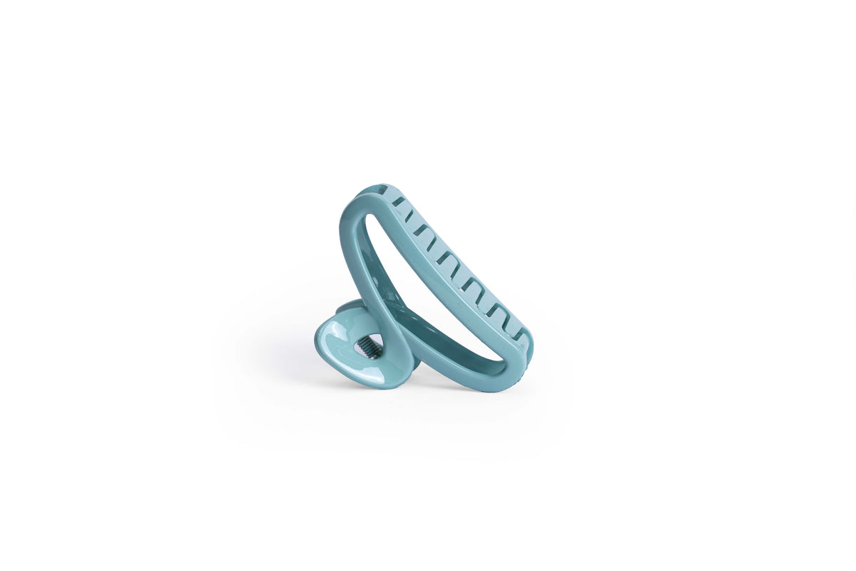 Glossy Loop Luxe - Medium