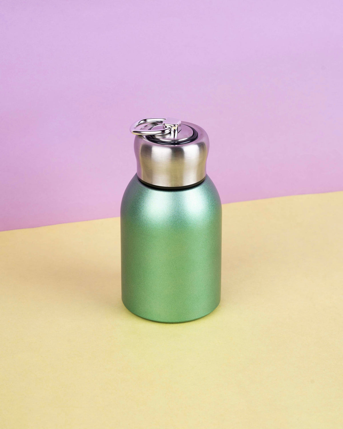 300 ML Stainless Steel Insulated Bottle