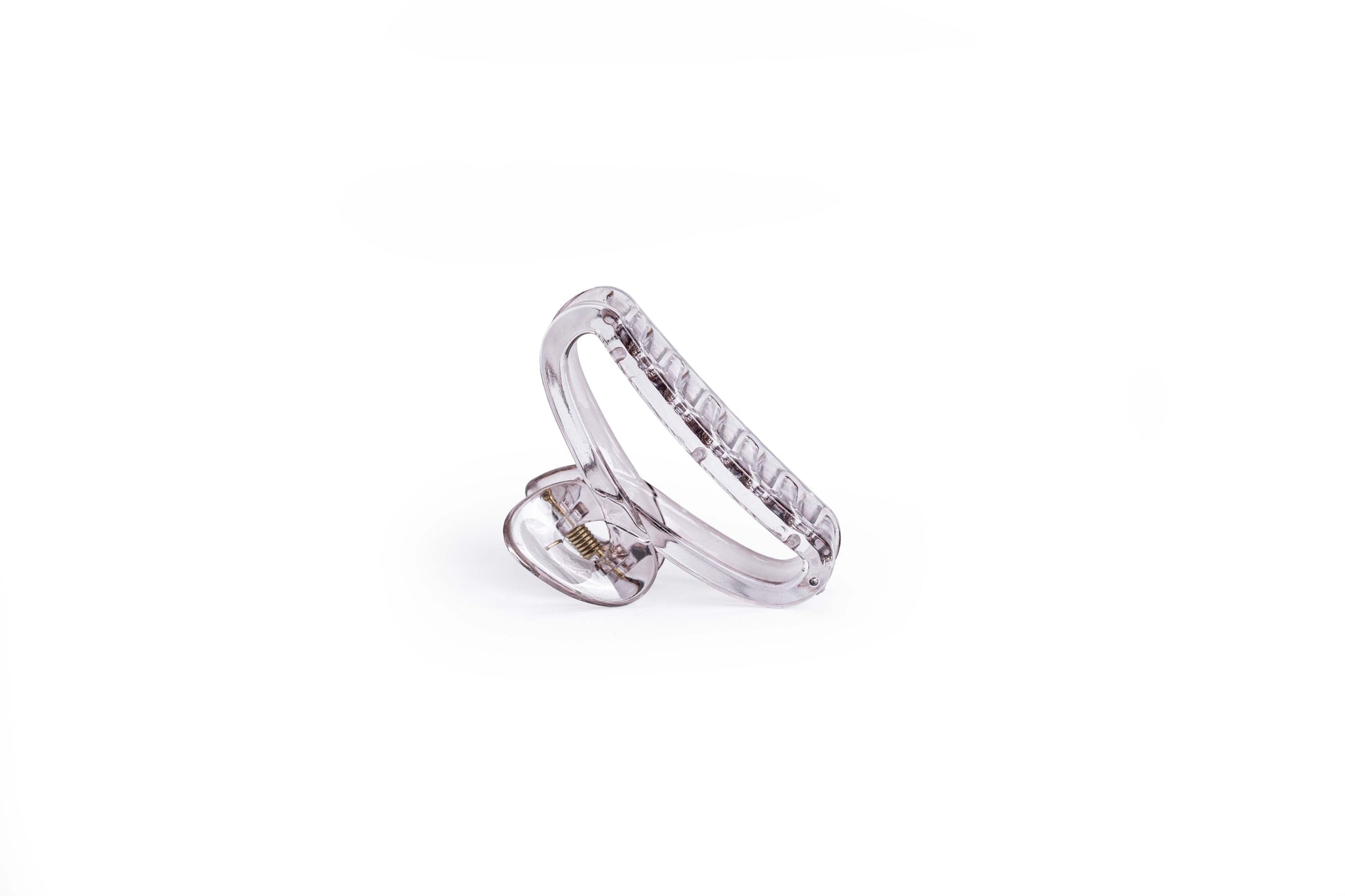 Glossy Loop Luxe - Medium