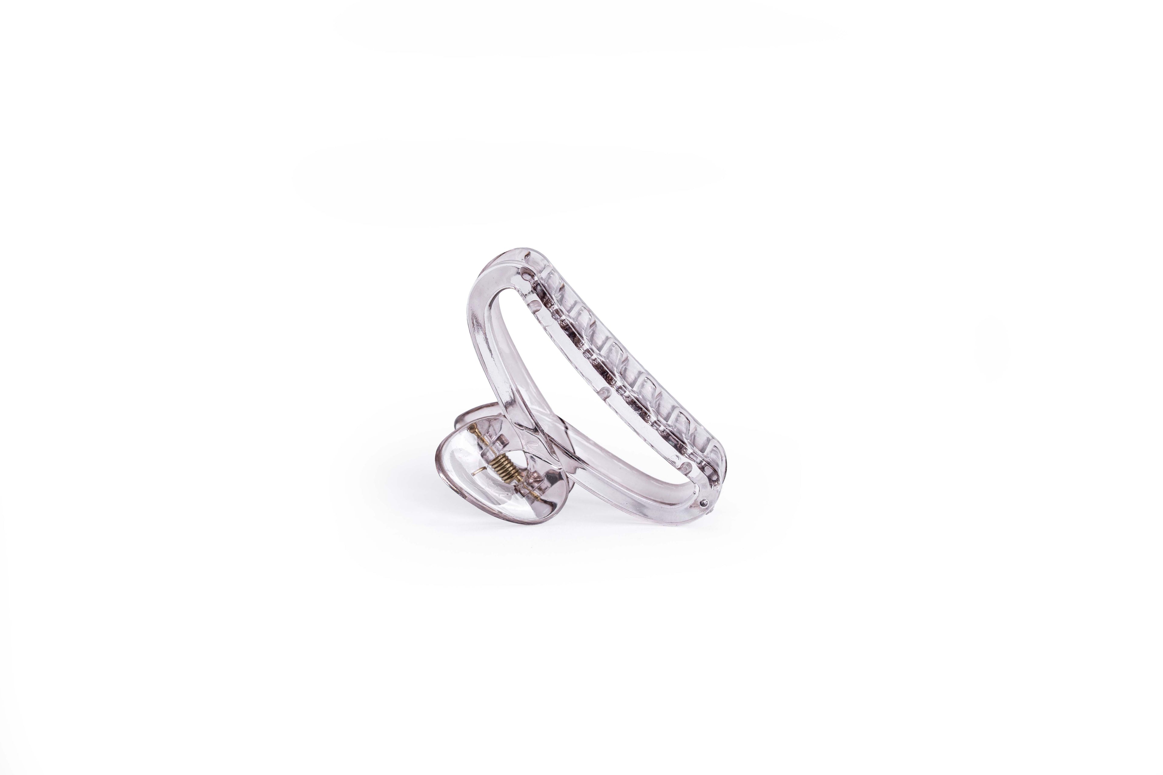 Glossy Loop Luxe - Medium
