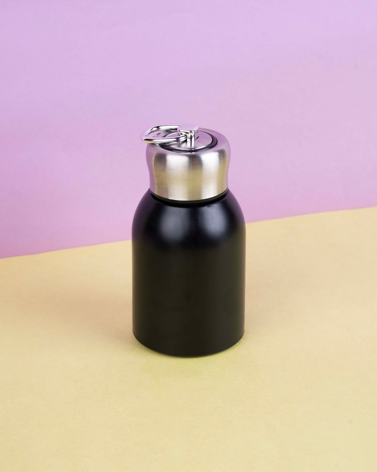 300 ML Stainless Steel Insulated Bottle