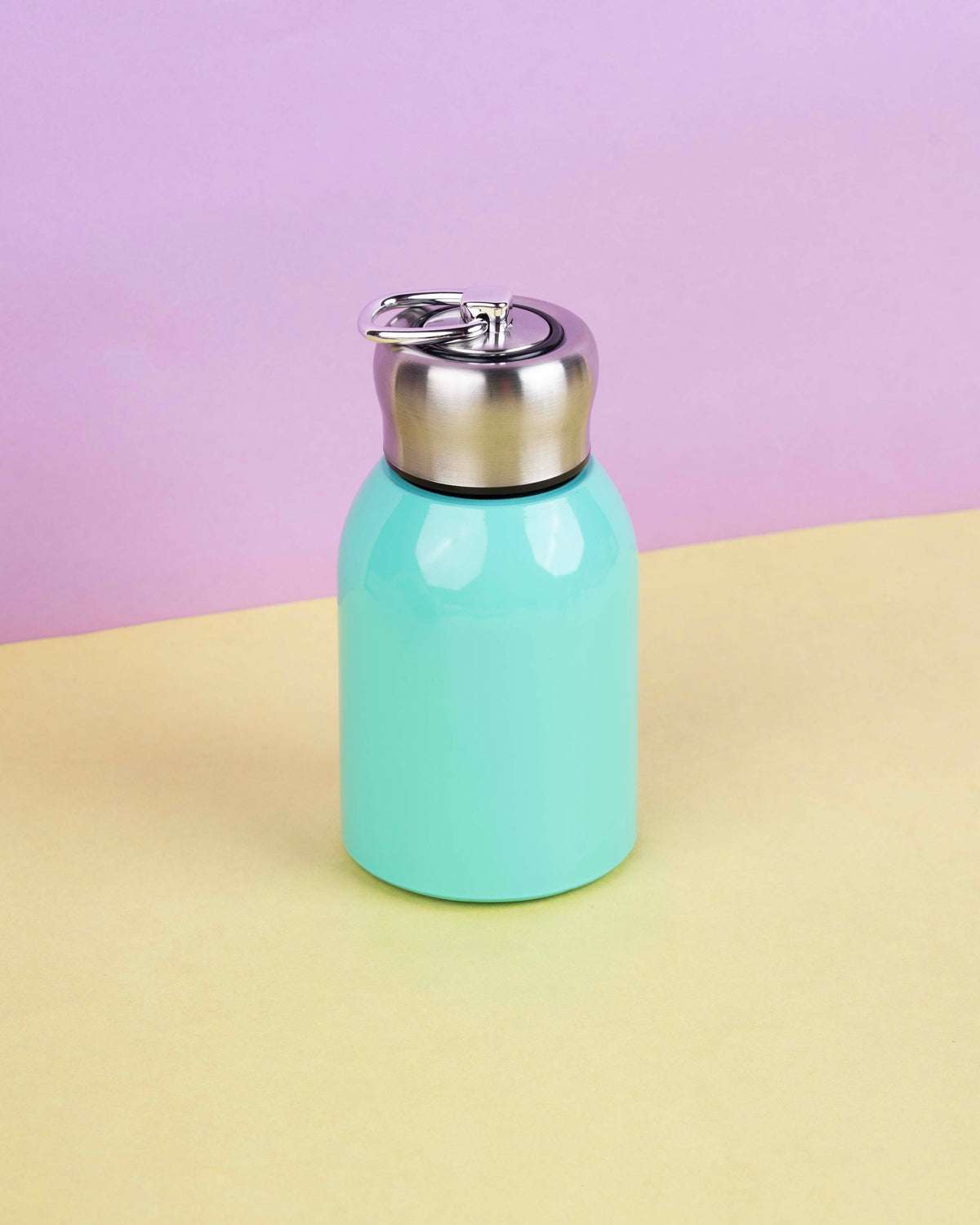 300 ML Stainless Steel Insulated Bottle