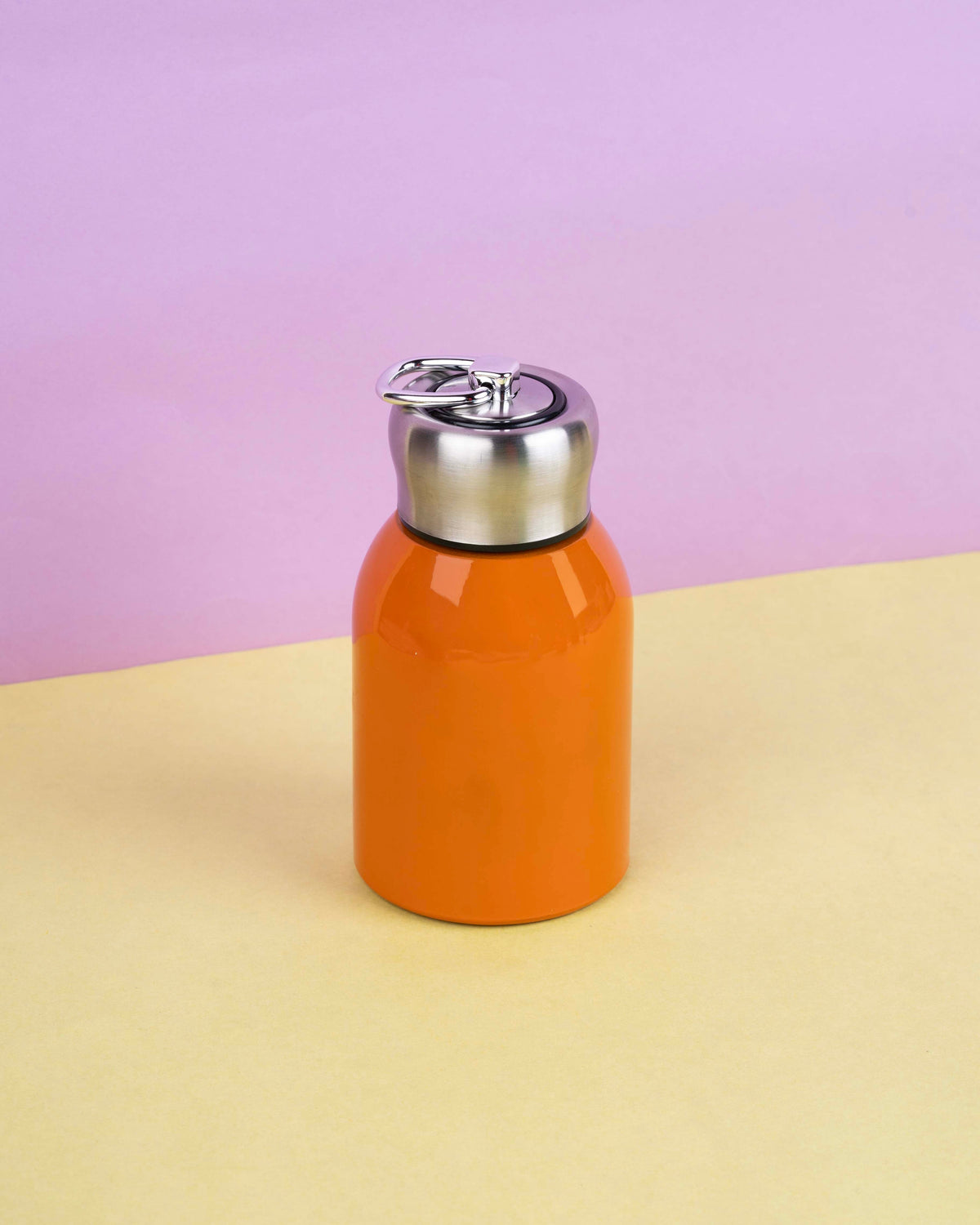 300 ML Stainless Steel Insulated Bottle