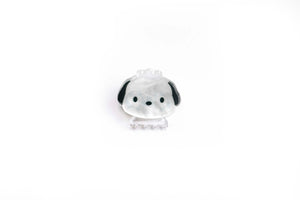 Puppy Design