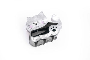 Kitty Design