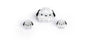 Puppy Family Claw - SET