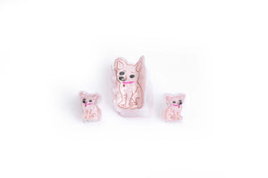 Puppy Design