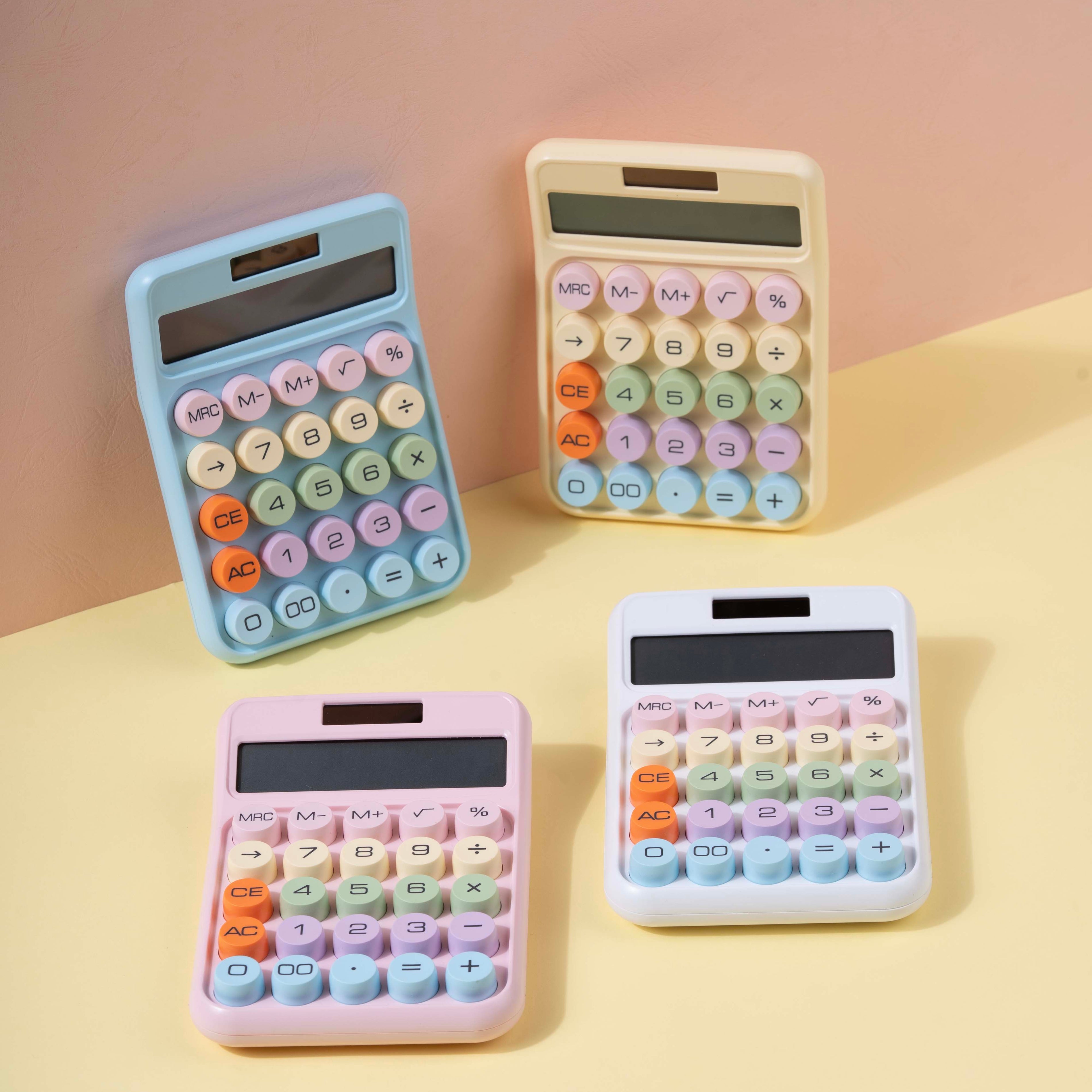 View All Stationery