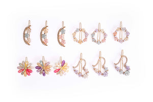 Floral Design
