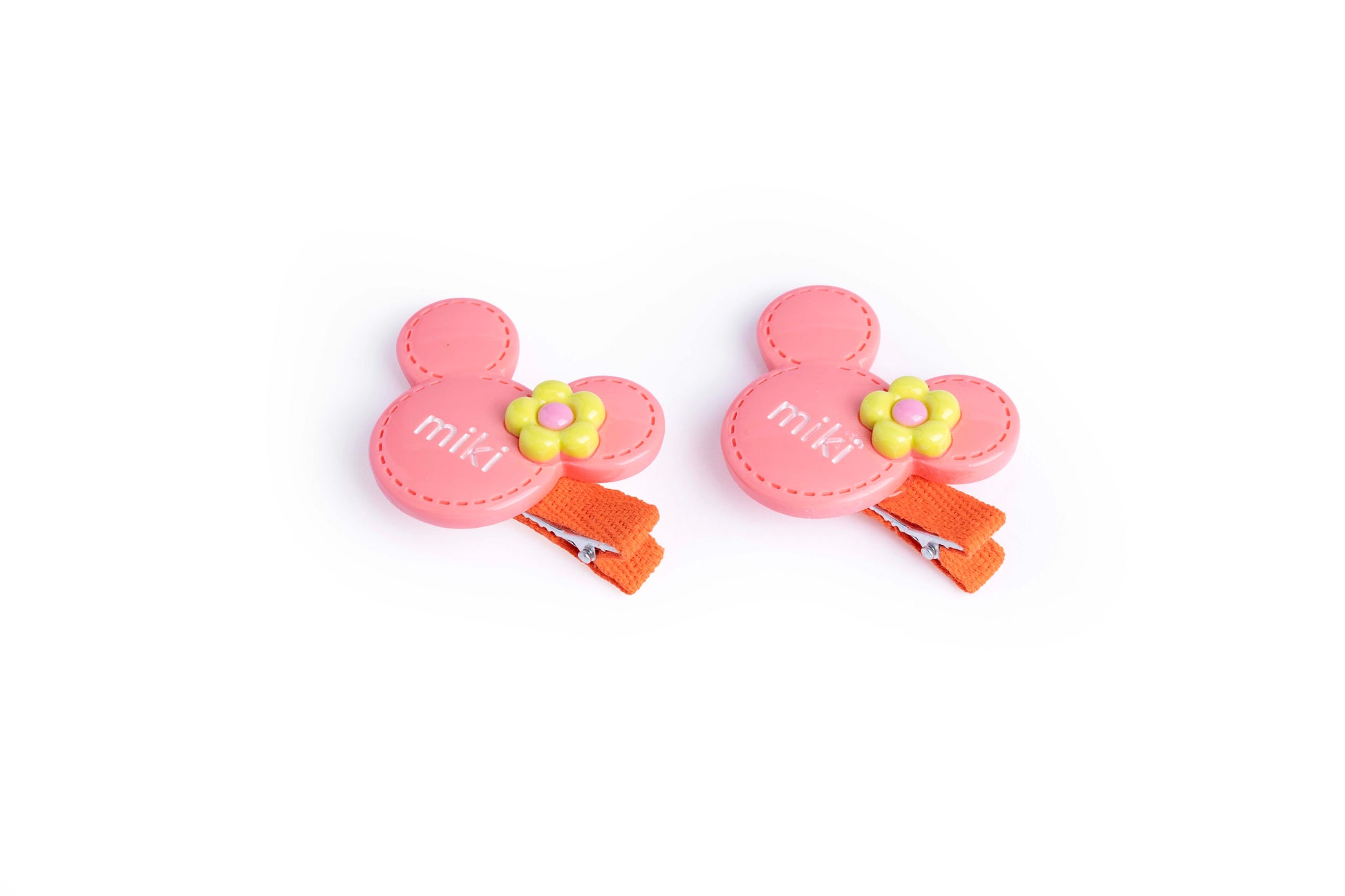 Mouse Clip
