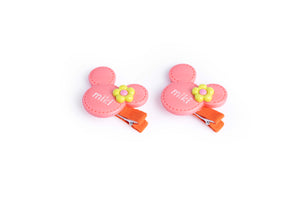 Mouse Design