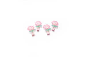 Floral Design