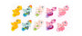 Unicorn Clip