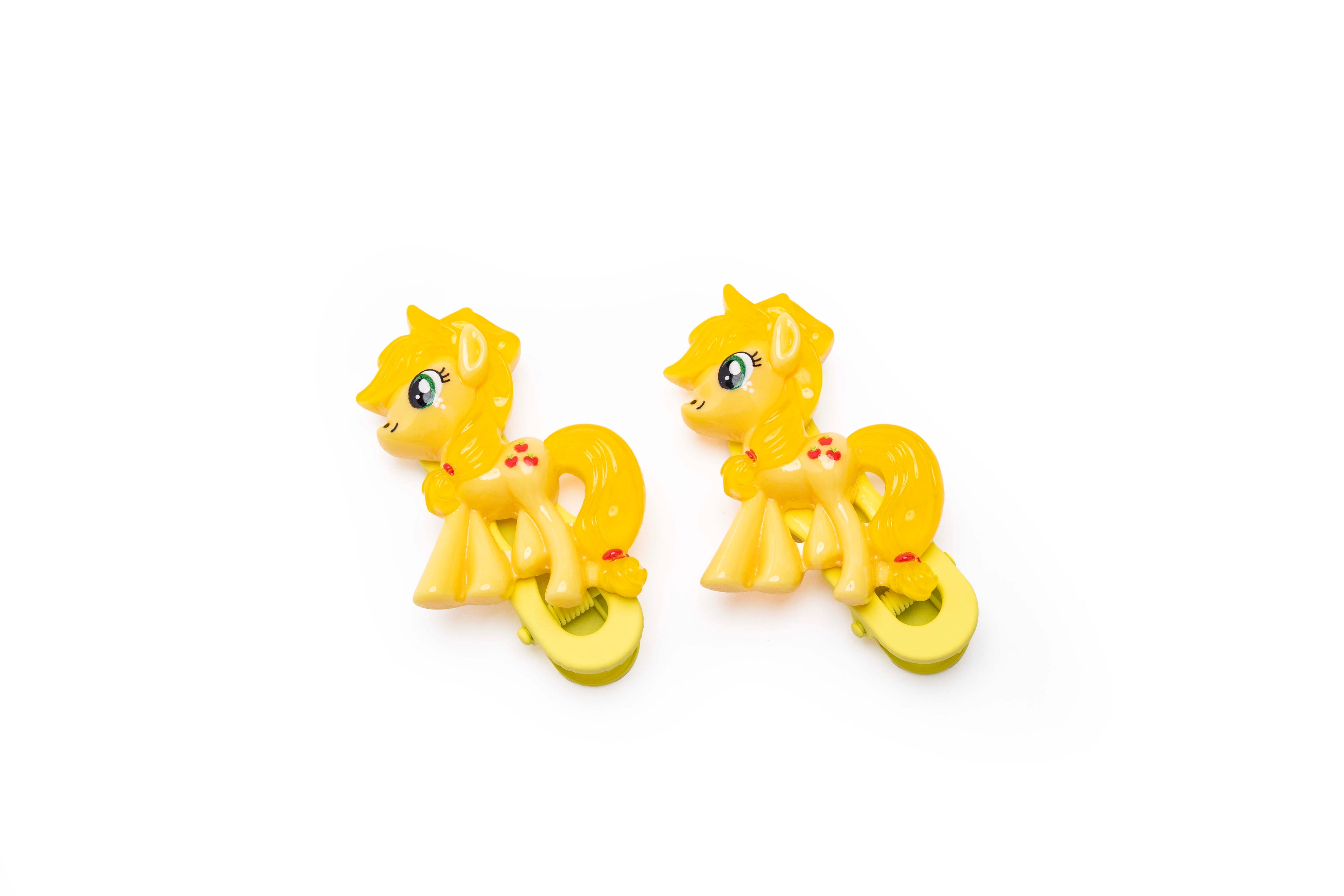 Unicorn Clip