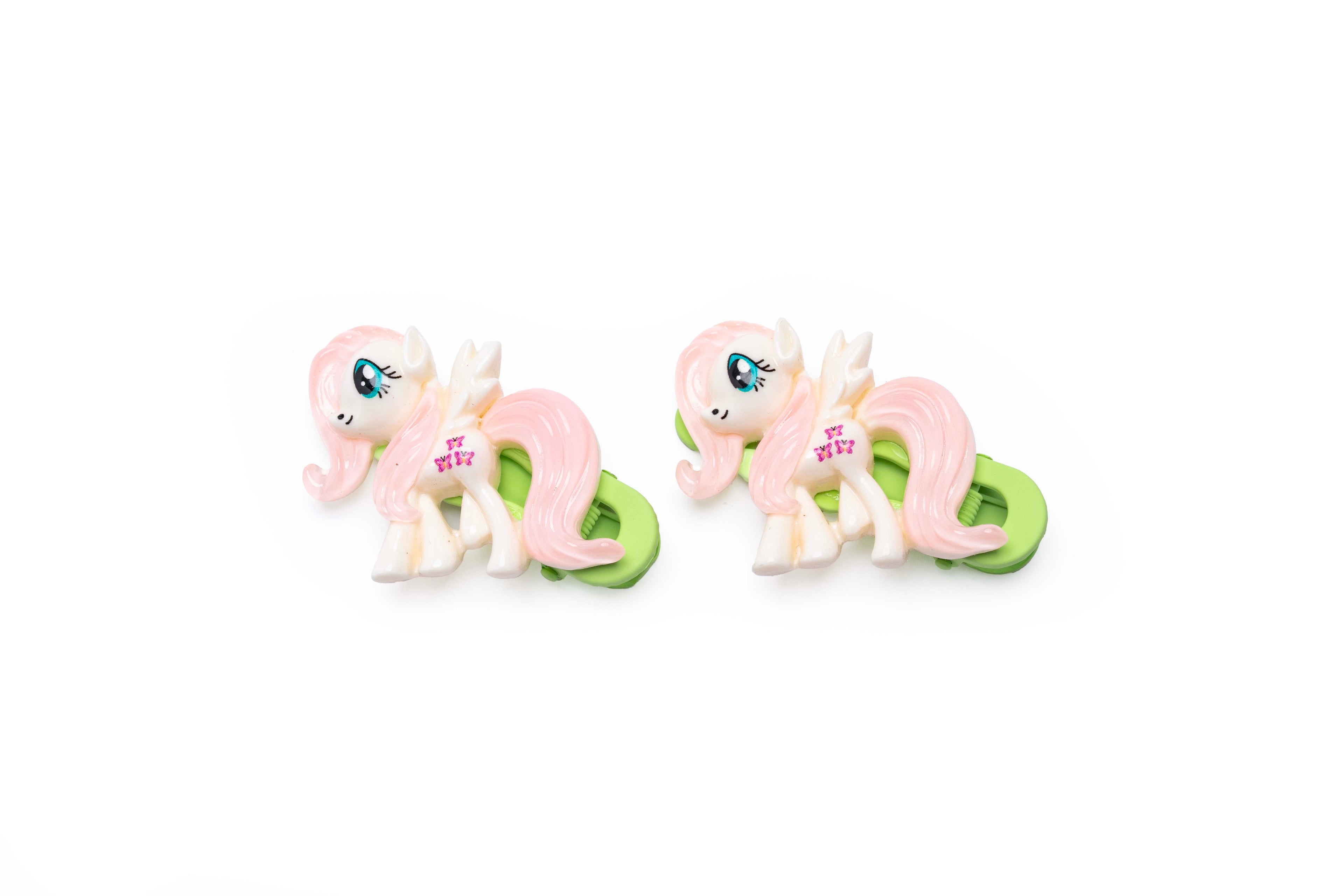 Unicorn Clip