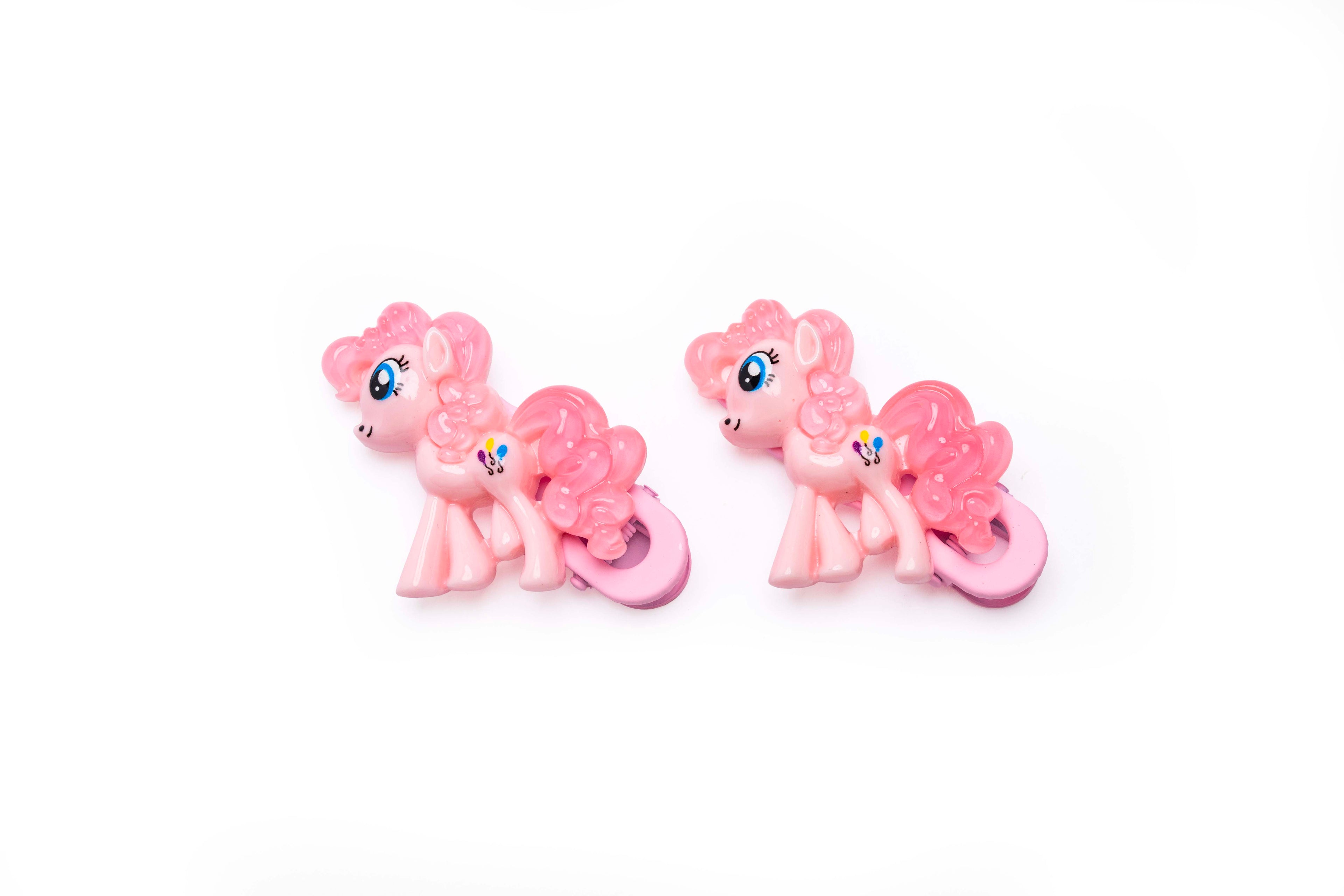 Unicorn Clip