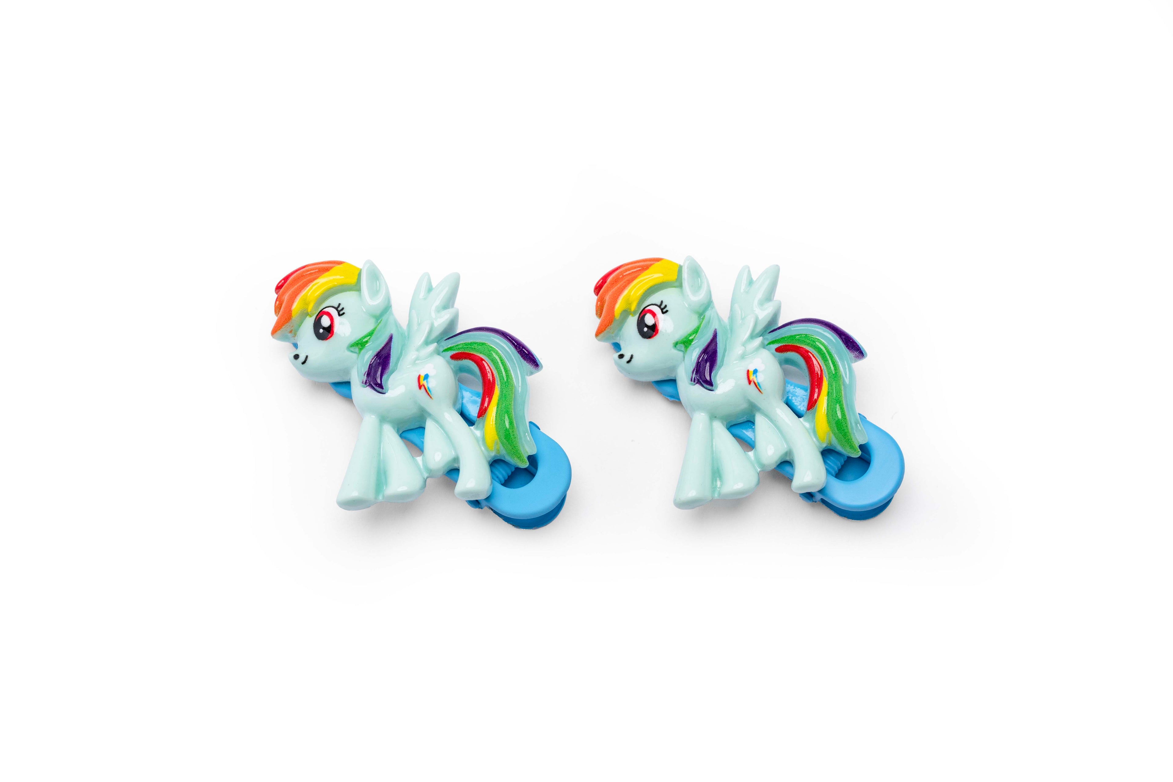 Unicorn Clip