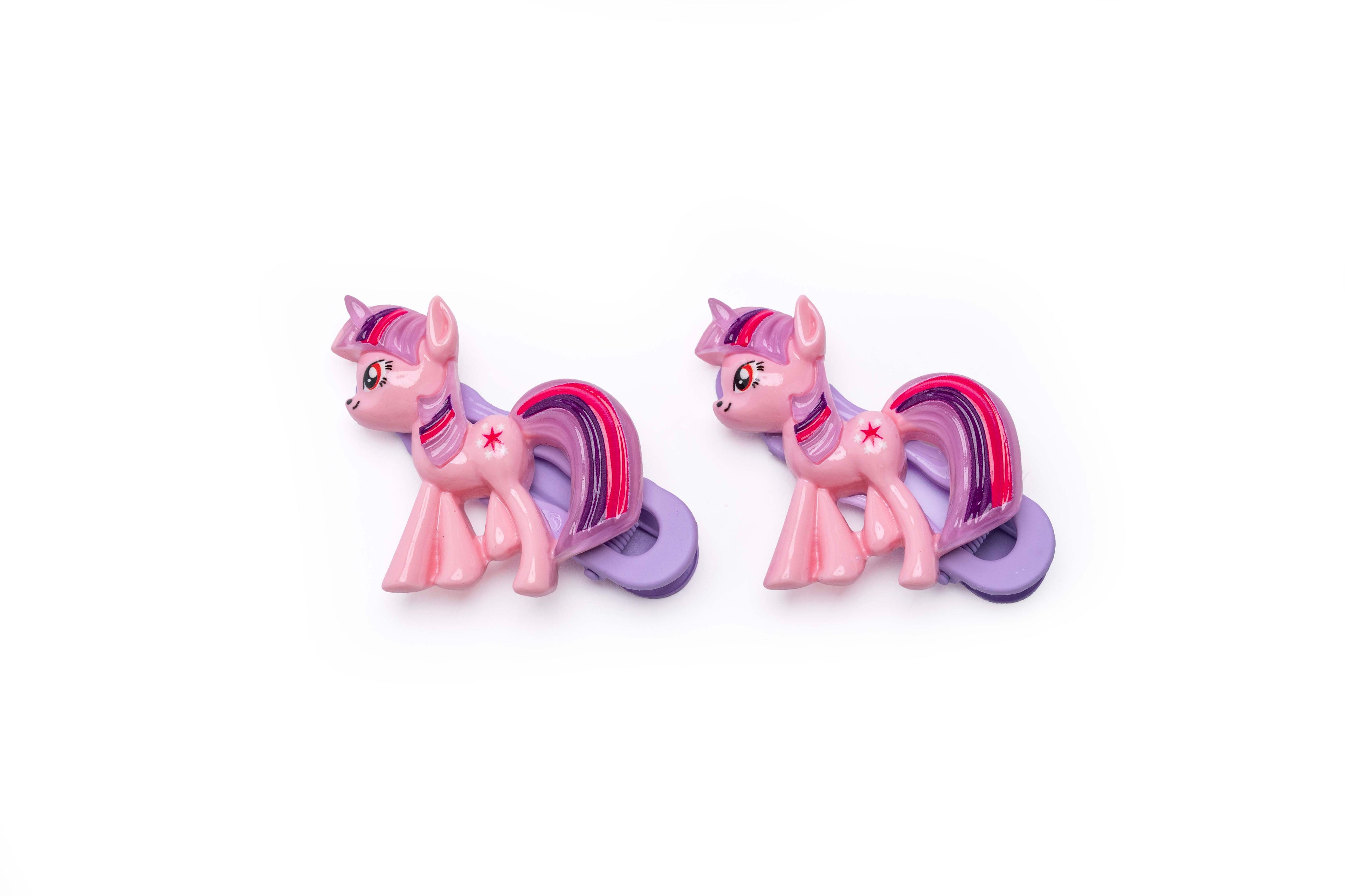 Unicorn Clip