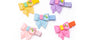 Bow Clip