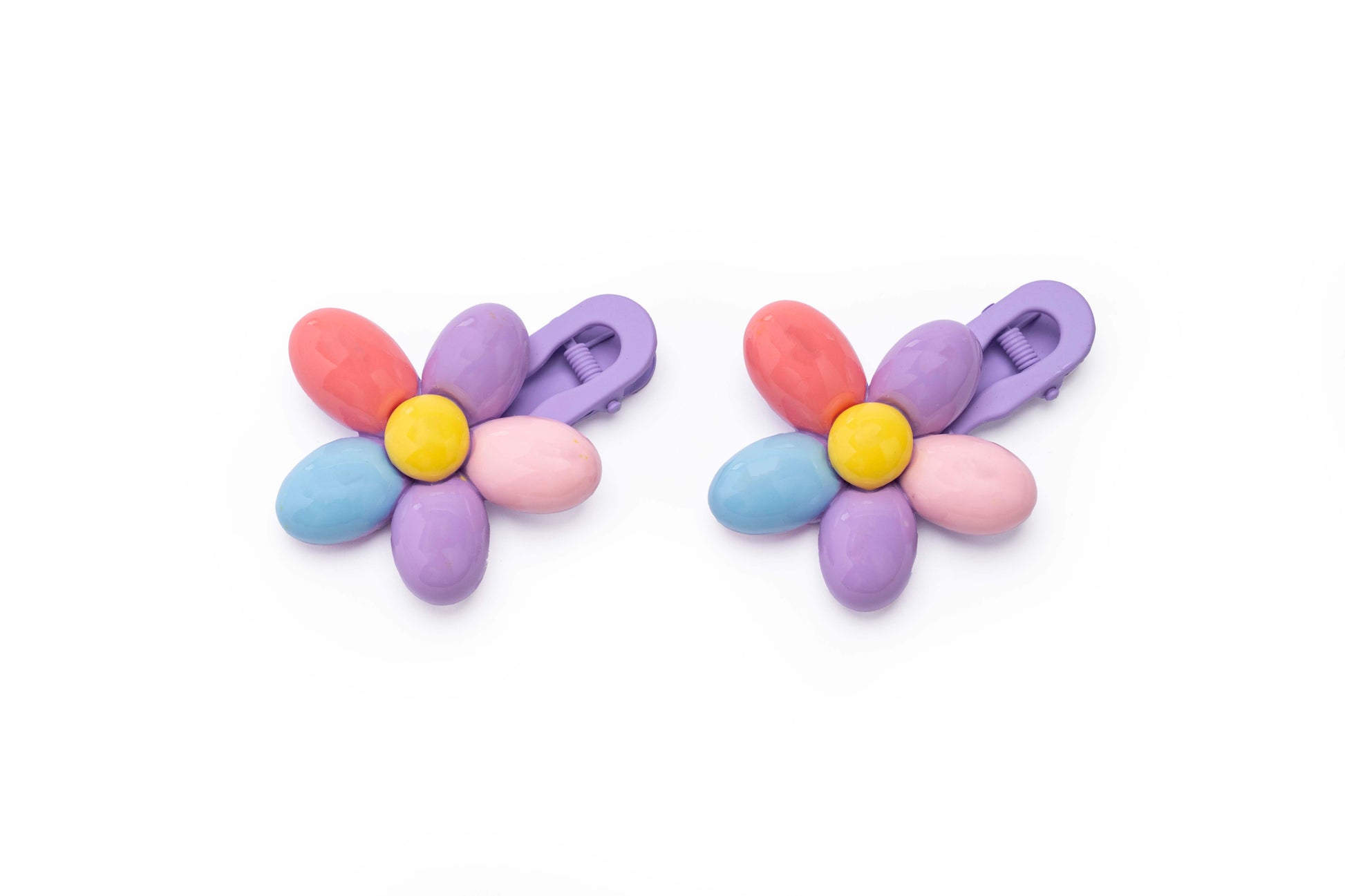 Daisy Clip