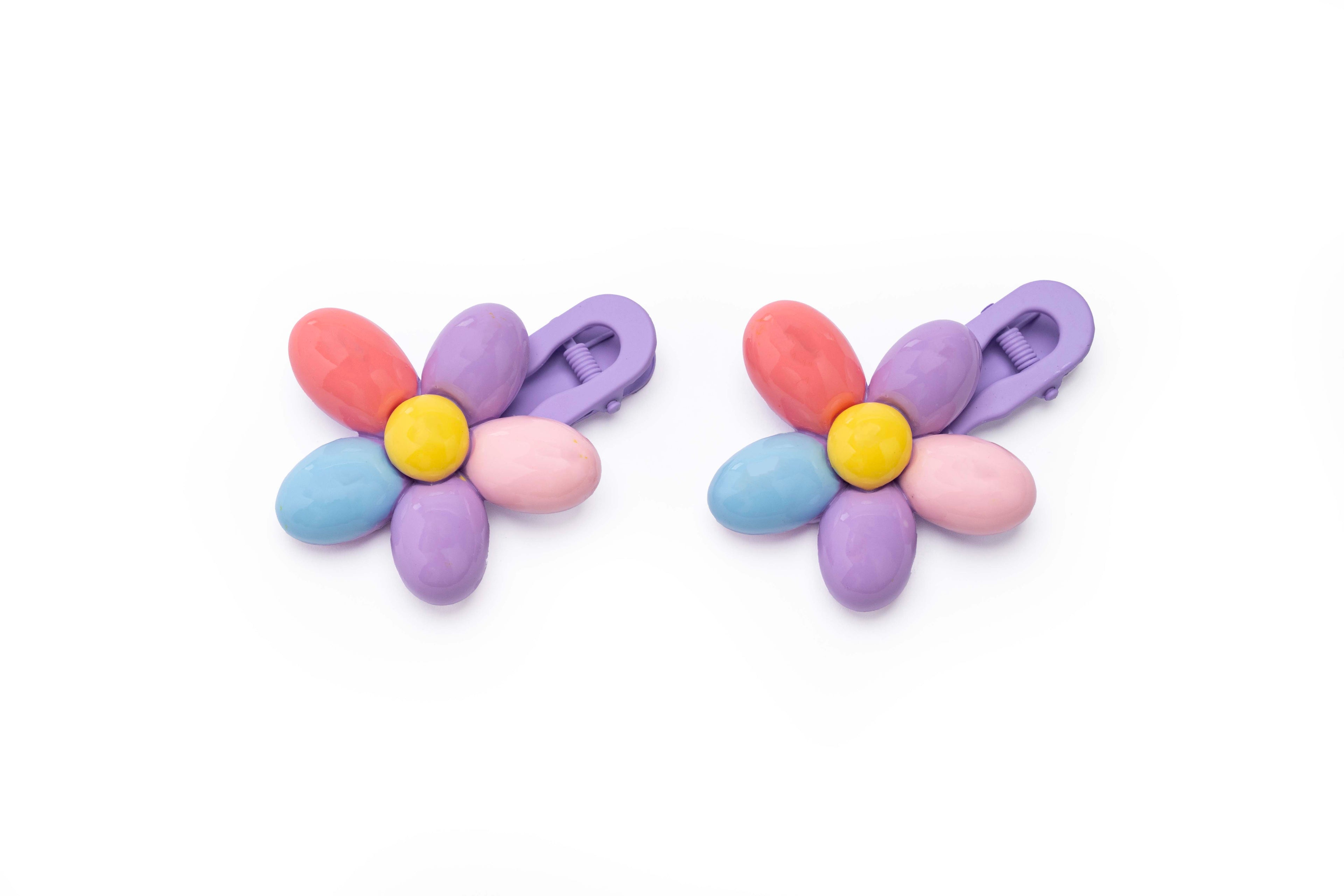 Daisy Clip