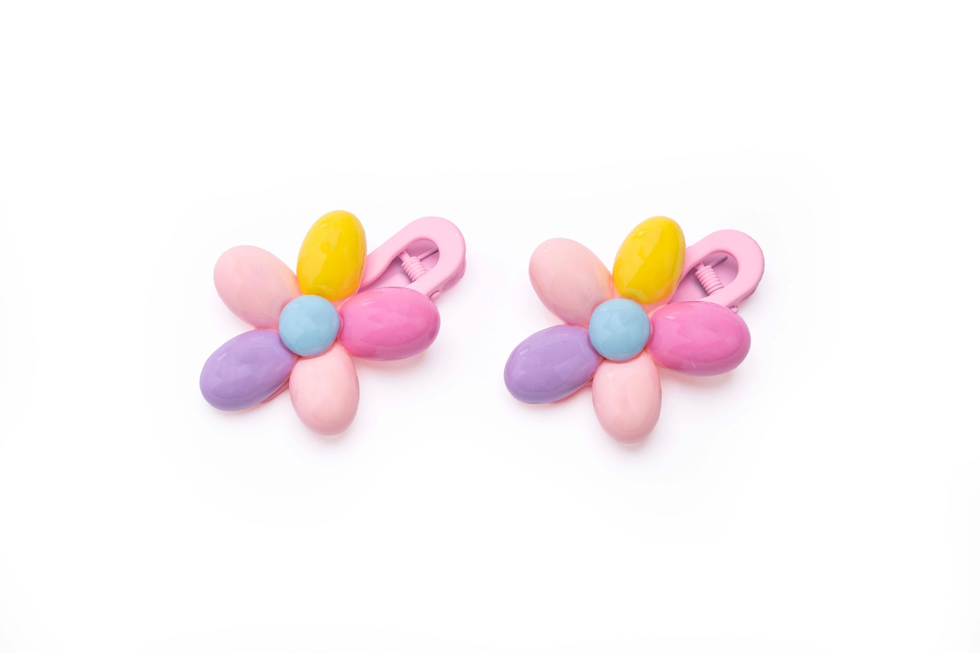 Daisy Clip