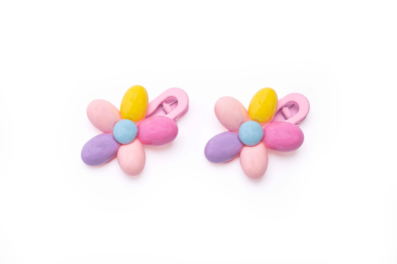 Daisy Clip