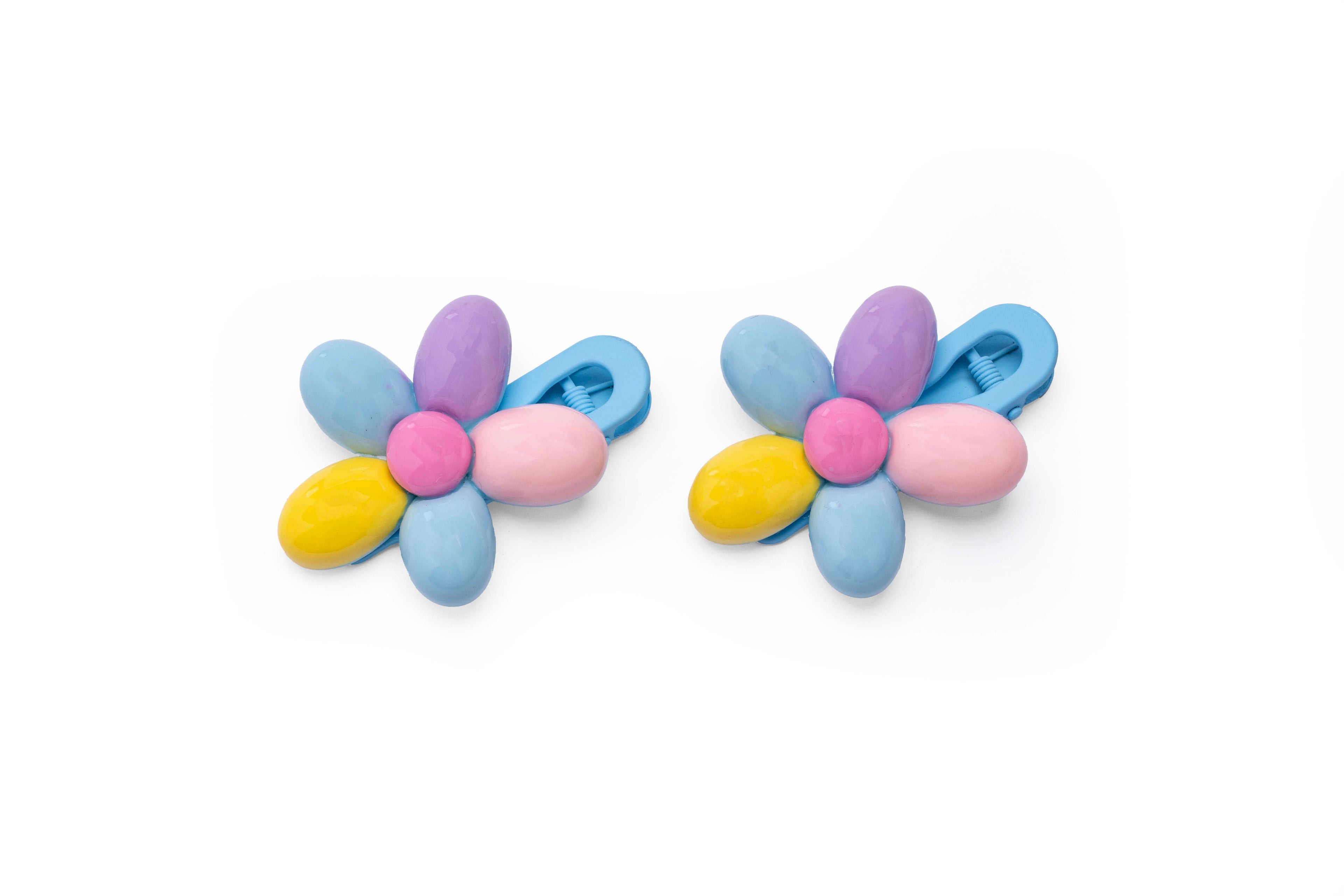 Daisy Clip