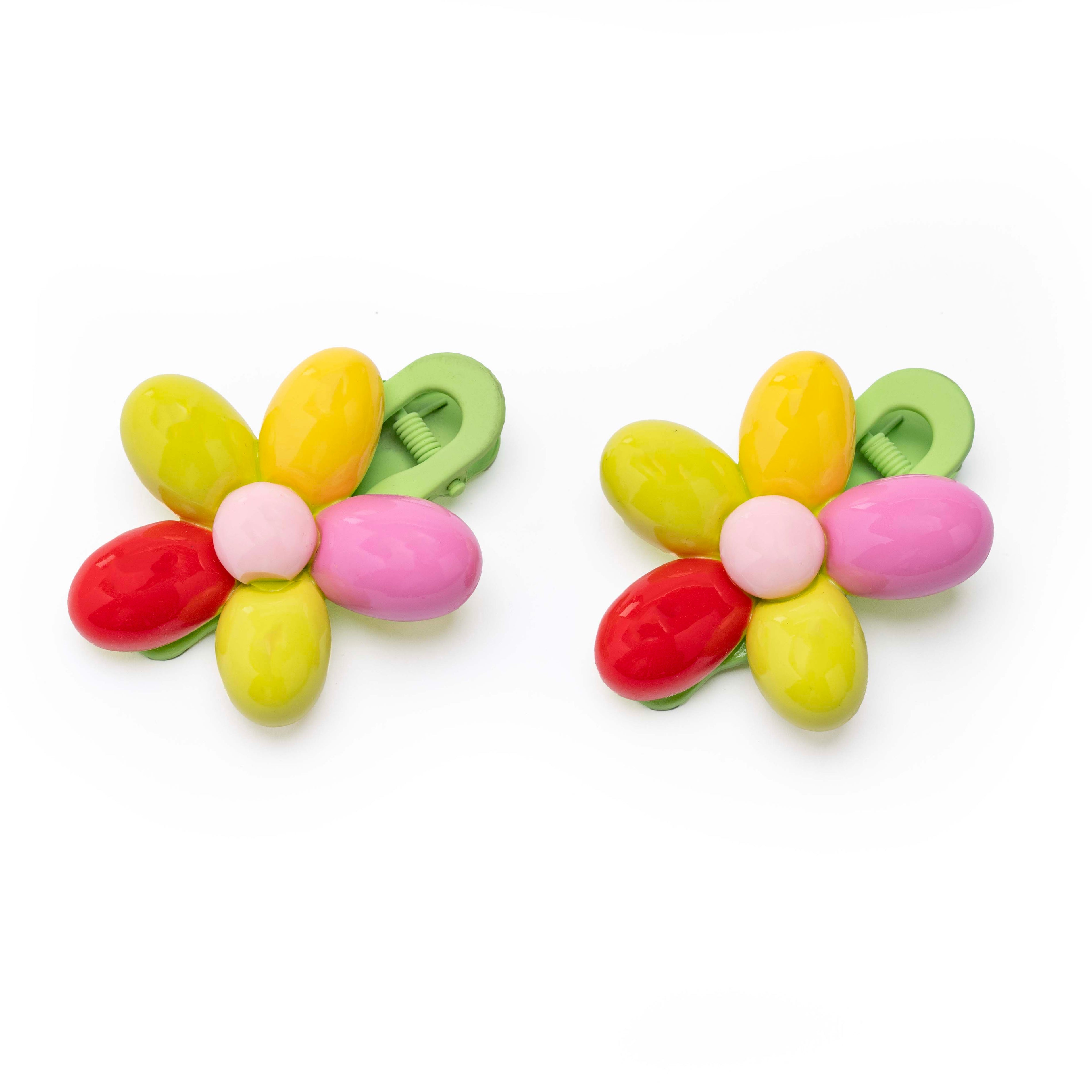 Daisy Clip