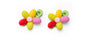 Daisy Clip