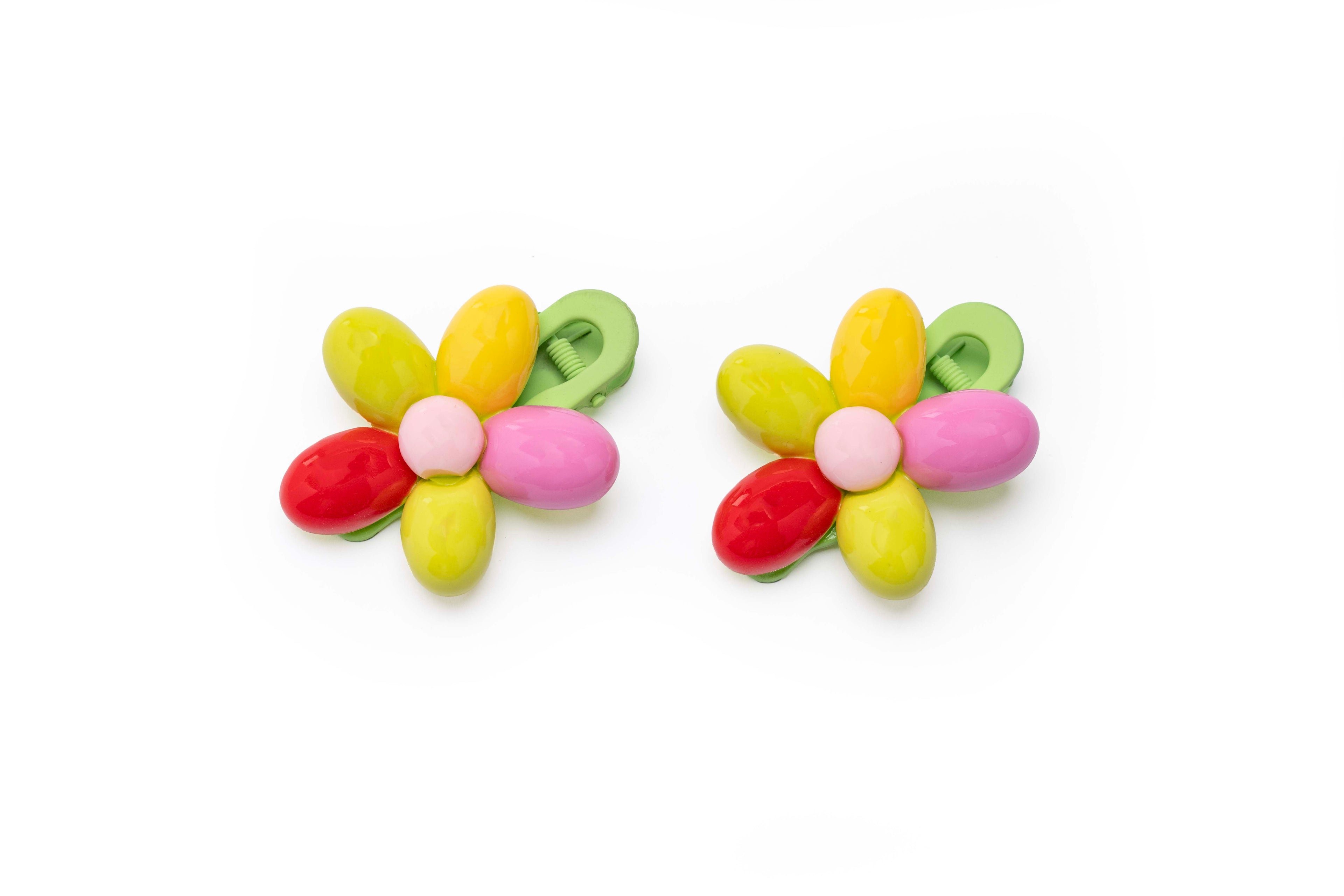 Daisy Clip