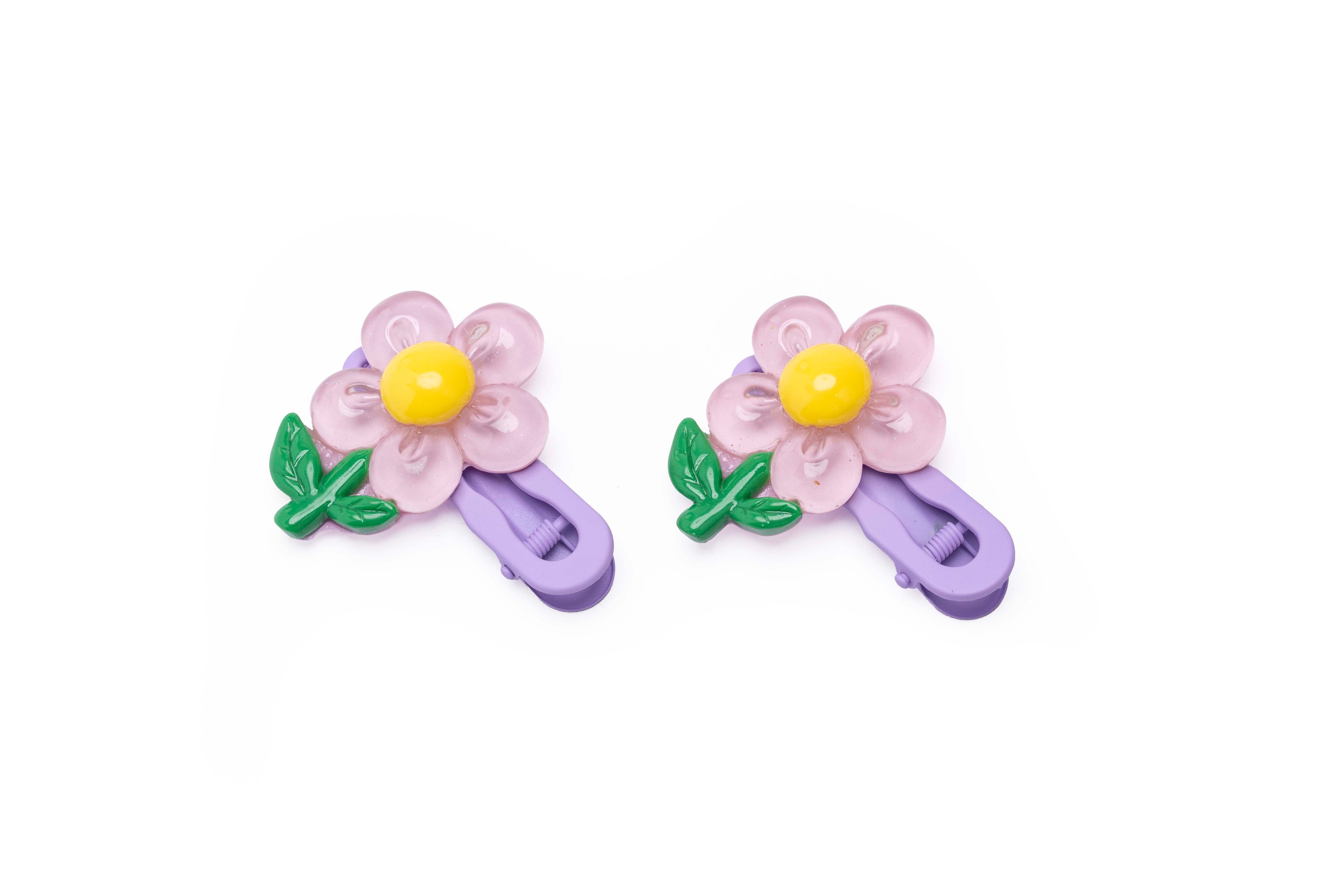 Bloom Snap