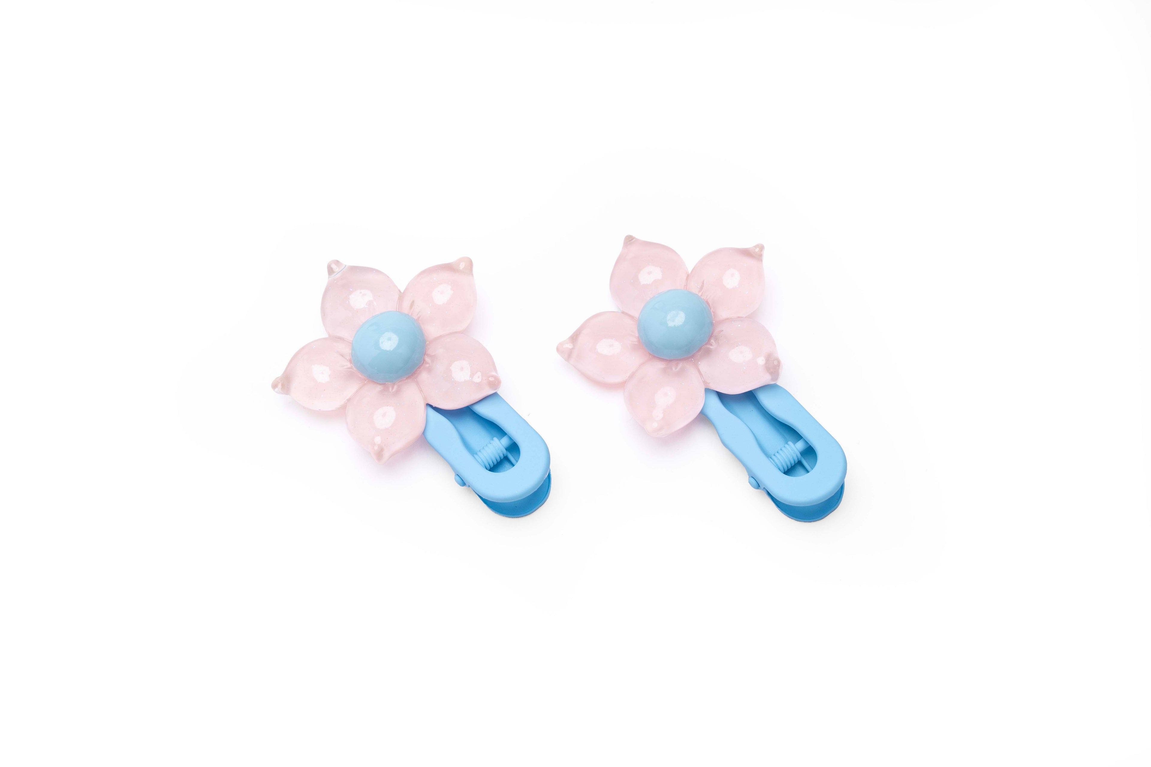 Bloom Snap