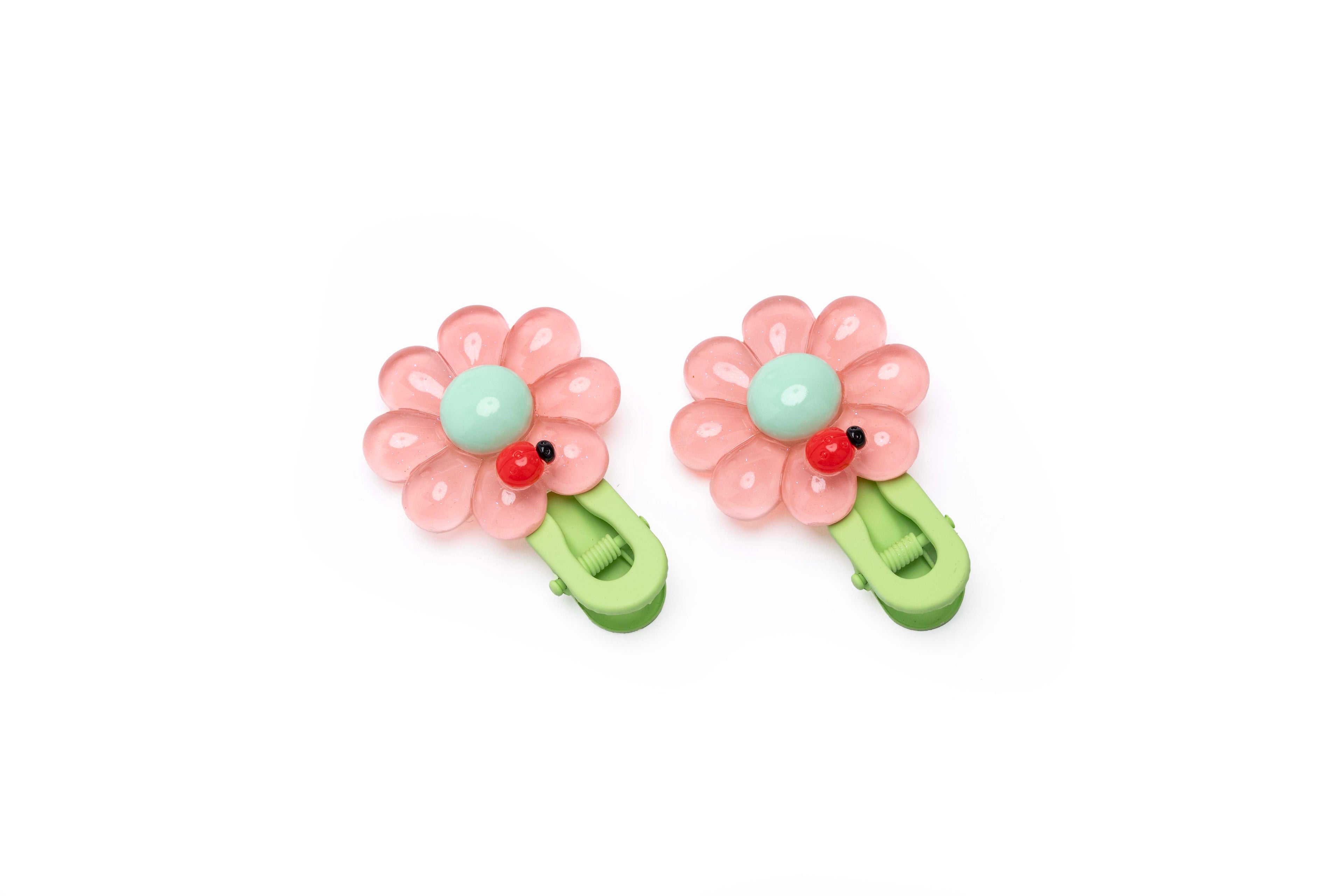Bloom Snap