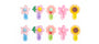 Bloom Snap