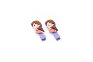 Princess Theme